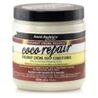 Aunt Jackie's Hair care