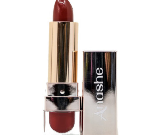 ANASHE PERFECT LIP MATTE LIPSTICK 103