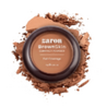 ZARON BROWN SKIN FULL COVERAGE COCOA