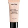 TOPFACE SKINWEAR MATTE EFFECT LONGLASTING 007