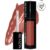 REVLON COLORSTAY SATIN INK EYE ON YOU 006