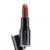 FLORMAR LONG WEARING LIPSTICK DARK BURGUNDY L002