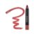 FLORMAR COLOR UP LIP CRAYON MAUVE 09