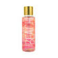 Victoria Secret mist