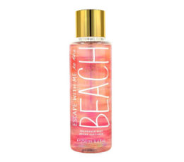 Victoria Secret mist