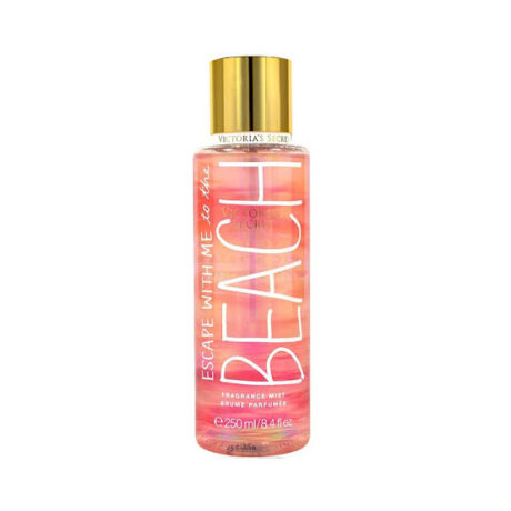 Victoria Secret mist