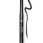 3CCB1923 5F04 42D8 969A 21B4DB6CF711