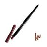 REVLON COLORSTAY LIP LINER CHOCOLATE