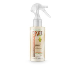 ossat natural ols moisture mist