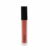 FARMASI MATTE LIQUID LIPSTICK PERFECT ROSE 04