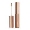 FARMASI LIQUID EYESHADOW GOLD REF 04