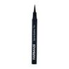 FARMASI SECRET EYELINER PENCIL BLACK