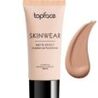 TOPFACE SKINWEAR MATTE EFFECT LONGLASTING 005