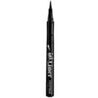 FARMASI SECRET EYELINER PENCIL KAJAL BLACK