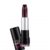 FLORMAR EXTREME MATTE LIPSTICK CHIC VIOLET 14