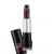 FLORMAR EXTREME MATTE LIPSTICK CHOCOLATE FONDUE 15