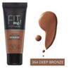 MAYBELLINE FIT ME DEEP BRONZE 364