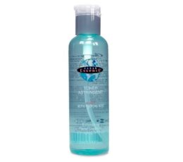 clear essence tone astrigent