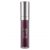 FLORMAR DEWY LIP GLAZE ROYAL PURPLE 18