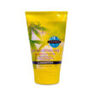 clear essence lemon vitamin c