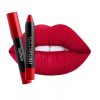 Topface Cosmetics