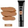 ZARON HEALTHY GLOW PURE PERFECTION MATTE FZ25