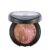 FLORMAR BAKED POWDER MARBLE PINK GOLD 025