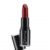 FLORMAR LONG WEARING LIPSTICK SPECTACULAR RED L04