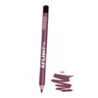 FARMASI LIP PENCIL 226