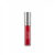 FLORMAR DEWY LIP GLAZE VIBRANT RED 09