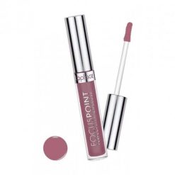 Topface Cosmetics