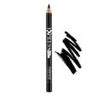 FARMASI EXPRESS EYE PENCIL BLACK 01