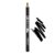 FARMASI EXPRESS EYE PENCIL BLACK 01