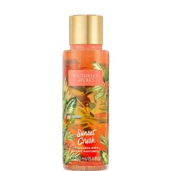 Victoria Secret mist