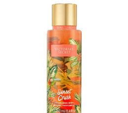 Victoria Secret mist