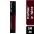 REVLON COLORSTAY SATIN INK PARTNER IN WINE 021