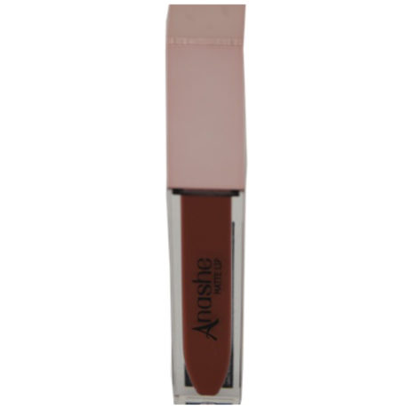 ANASHE GLOSSY LIP 404