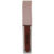 ANASHE MATTE LIP LIPSTICK 506