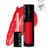 REVLON COLORSTAY SATIN INK FIRE & ICE 015