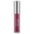 FLORMAR DEWY LIP GLAZE ELEGANT PINK 17