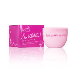 Fair & White skin perfector
