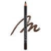 Flormar eyeliner