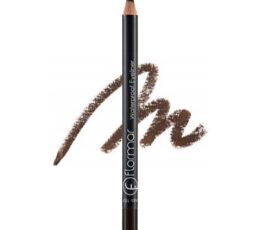 Flormar eyeliner