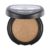 FLORMAR BAKED POWDER BEIGE WITH GOLD 021