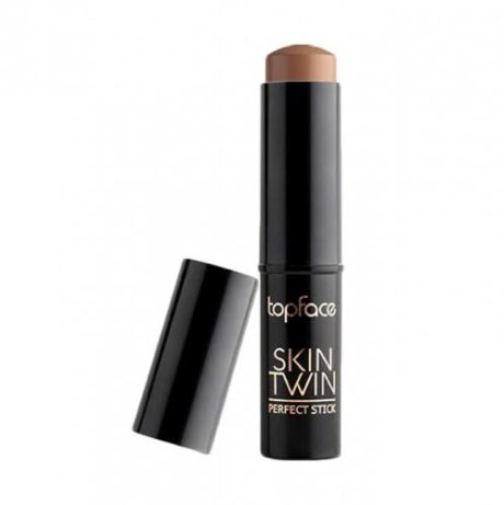 TOPFACE STICK CONTOUR TOP CHIC 002