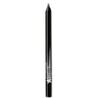 MAYBELLINE TATTOO LINER GEL PENCIL DEEP ONYX 900