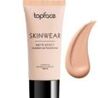 TOPFACE SKINWEAR MATTE EFFECT LONGLASTING 003