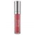 FLORMAR DEWY LIP GLAZE PINK GLORY 13