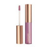 FARMASI LIQUID EYESHADOW GLOW TULIP 03