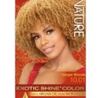 CREME OF NATURE EXOTIC SHINE GINGER BLONDE 10.01